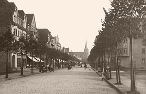 Senftenberg